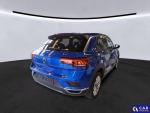 Volkswagen T-Roc Sport Aukcja 303257 - grafika 4