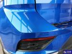 Volkswagen T-Roc Sport Aukcja 303257 - grafika 32