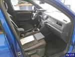 Volkswagen T-Roc Sport Aukcja 303257 - grafika 5