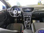 Volkswagen T-Roc Sport Aukcja 303257 - grafika 6