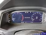 Volkswagen T-Roc Sport Aukcja 303257 - grafika 7