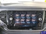 Volkswagen T-Roc Sport Aukcja 303257 - grafika 8