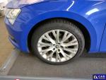 Skoda Superb Ambition Aukcja 303259 - grafika 12
