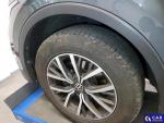 Volkswagen Tiguan Life Aukcja 303260 - grafika 11