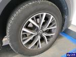Volkswagen Tiguan Life Aukcja 303260 - grafika 12
