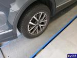 Volkswagen Tiguan Life Aukcja 303260 - grafika 13