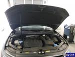 Volkswagen Tiguan Life Aukcja 303260 - grafika 14