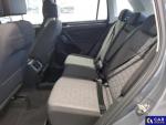 Volkswagen Tiguan Life Aukcja 303260 - grafika 17