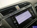 Volkswagen Tiguan Life Aukcja 303260 - grafika 20