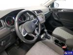 Volkswagen Tiguan Life Aukcja 303260 - grafika 28