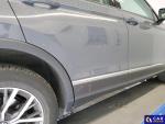 Volkswagen Tiguan Life Aukcja 303260 - grafika 32