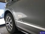 Volkswagen Tiguan Life Aukcja 303260 - grafika 34