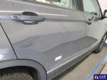 Volkswagen Tiguan Life Aukcja 303260 - grafika 37