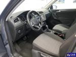 Volkswagen Tiguan Life Aukcja 303260 - grafika 5