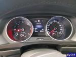 Volkswagen Tiguan Life Aukcja 303260 - grafika 6