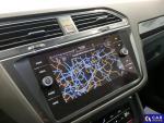 Volkswagen Tiguan Life Aukcja 303260 - grafika 7