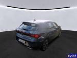 Seat Leon FR Aukcja 303261 - grafika 2