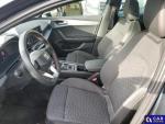 Seat Leon FR Aukcja 303261 - grafika 22