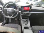 Seat Leon FR Aukcja 303261 - grafika 5