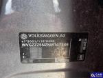 Volkswagen Tiguan Allspace R-Line 4Motion Aukcja 303262 - grafika 12