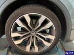 Volkswagen Tiguan Allspace R-Line 4Motion Aukcja 303262 - grafika 13