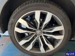 Volkswagen Tiguan Allspace R-Line 4Motion Aukcja 303262 - grafika 14