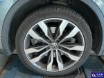 Volkswagen Tiguan Allspace R-Line 4Motion Aukcja 303262 - grafika 15