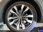 Volkswagen Tiguan Allspace R-Line 4Motion Aukcja 303262 - grafika 16