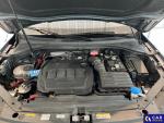 Volkswagen Tiguan Allspace R-Line 4Motion Aukcja 303262 - grafika 22