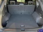 Volkswagen Tiguan Allspace R-Line 4Motion Aukcja 303262 - grafika 24
