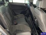 Volkswagen Tiguan Allspace R-Line 4Motion Aukcja 303262 - grafika 25
