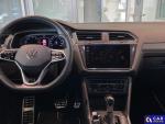 Volkswagen Tiguan Allspace R-Line 4Motion Aukcja 303262 - grafika 28