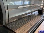 Volkswagen Tiguan Allspace R-Line 4Motion Aukcja 303262 - grafika 30