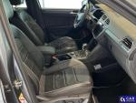 Volkswagen Tiguan Allspace R-Line 4Motion Aukcja 303262 - grafika 5
