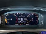Volkswagen Tiguan Allspace R-Line 4Motion Aukcja 303262 - grafika 7