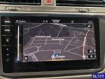 Volkswagen Tiguan Allspace R-Line 4Motion Aukcja 303262 - grafika 8