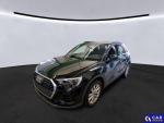Audi Q3 45 TFSI e basis Aukcja 303263 - grafika 1
