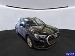 Audi Q3 45 TFSI e basis Aukcja 303263 - grafika 2