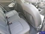 Audi Q3 45 TFSI e basis Aukcja 303263 - grafika 20
