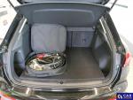 Audi Q3 45 TFSI e basis Aukcja 303263 - grafika 25