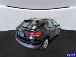 Audi Q3 45 TFSI e basis Aukcja 303263 - grafika 4