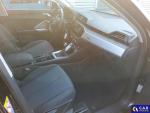 Audi Q3 45 TFSI e basis Aukcja 303263 - grafika 5
