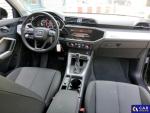 Audi Q3 45 TFSI e basis Aukcja 303263 - grafika 6