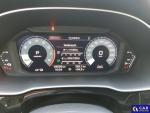 Audi Q3 45 TFSI e basis Aukcja 303263 - grafika 7