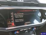Audi Q3 45 TFSI e basis Aukcja 303263 - grafika 8
