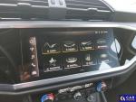 Audi Q3 45 TFSI e basis Aukcja 303263 - grafika 9