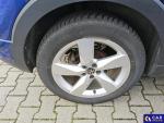Volkswagen T-Cross Style Aukcja 303264 - grafika 11