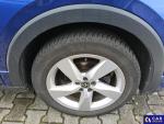 Volkswagen T-Cross Style Aukcja 303264 - grafika 12