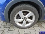 Volkswagen T-Cross Style Aukcja 303264 - grafika 14