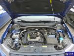 Volkswagen T-Cross Style Aukcja 303264 - grafika 15